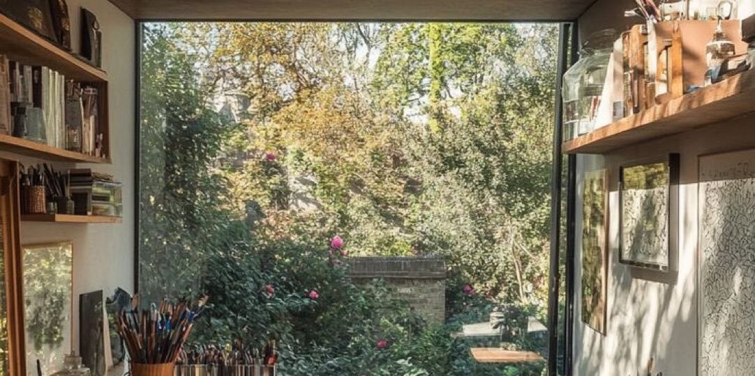 Transformer l&rsquo;ambiance de vos pièces par la lumière