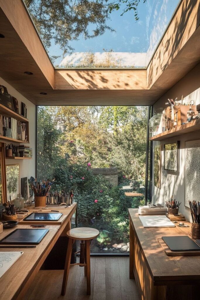 Repenser son intérieur pour gagner de la place