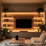 Comment repenser son intérieur pour gagner de l&rsquo;espace ?