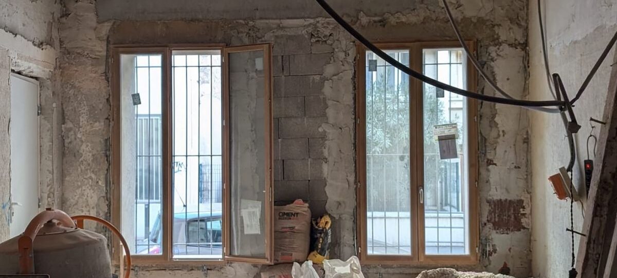 5 conseils d&rsquo;experts pour transformer votre maison sans tout casser