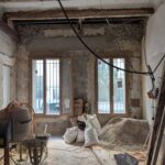 5 conseils d&rsquo;experts pour transformer votre maison sans tout casser