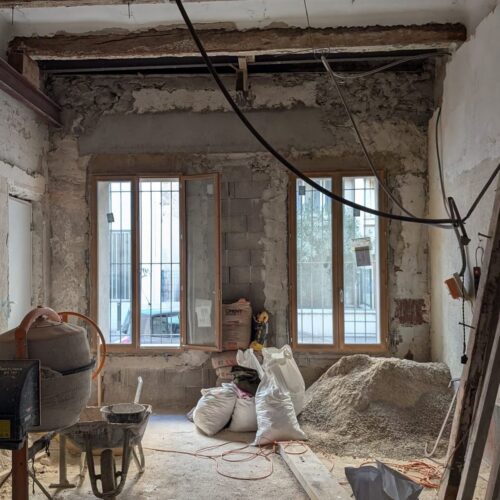 5 conseils d&rsquo;experts pour transformer votre maison sans tout casser