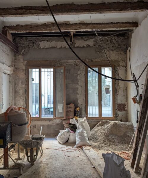 5 conseils d&rsquo;experts pour transformer votre maison sans tout casser