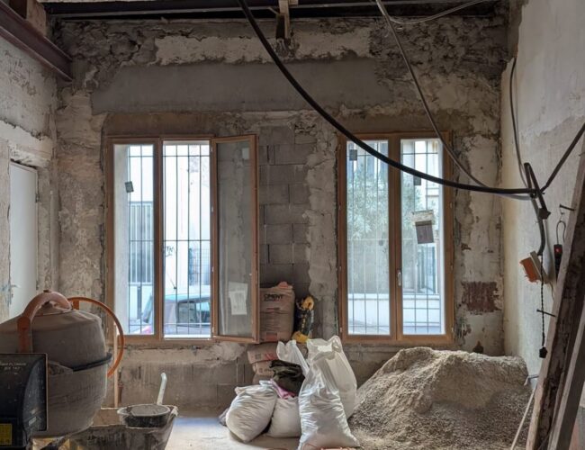 5 conseils d&rsquo;experts pour transformer votre maison sans tout casser