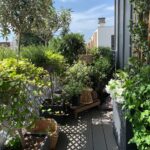 Comment Aménager son Balcon