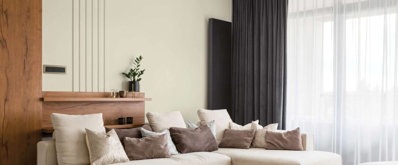 Budget Rénovation Maison 2026 : Guide Complet & Calculateur