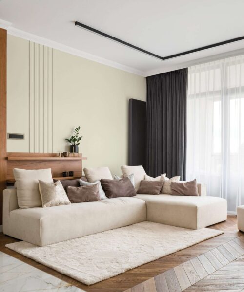 Budget Rénovation Maison 2026 : Guide Complet & Calculateur