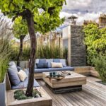 Aménager Votre Terrasse