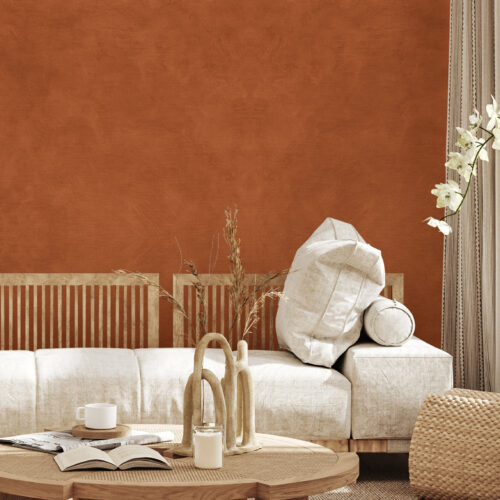 Couleurs salon tendance 2026 : 6 palettes pour transformer votre pièce à vivre