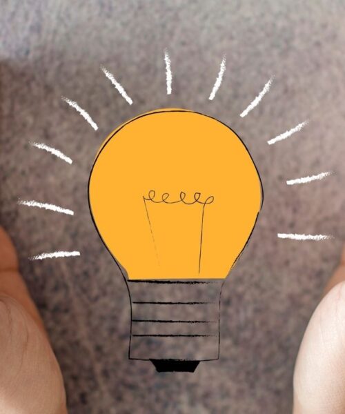 10 Conseils pour réduire sa consommation d&rsquo;énergie à la maison