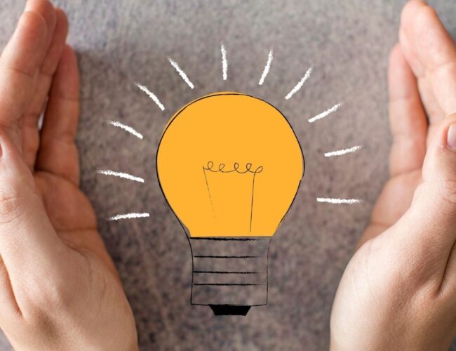 10 Conseils pour réduire sa consommation d&rsquo;énergie à la maison