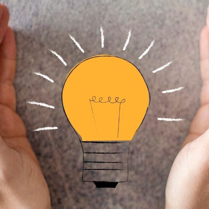 10 Conseils pour réduire sa consommation d&rsquo;énergie à la maison