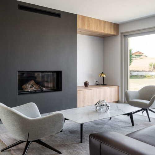 Déco salon moderne : le guide complet pour un intérieur tendance en 2026